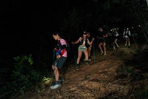 BIB: 
                            <button type="button" onclick="openModal(28144199)" class="btn btn-primary btn-sm float-right btn-popup" data-toggle="modal" data-target=".modal-high-quality">
                        <i class="fas fa-shopping-cart"></i> Add to Cart
                    </button>
                                            <button type="button" onclick="isThisMe(28144199, true)" class="btn btn-success btn-sm float-right btn-popup btn-isme hidden" data-toggle="tooltip" data-placement="bottom" title="นี่คือรูปของคุณใช่ไหม คลิกที่นี่เพื่อเอาเข้าอัลบั้ม">
                        <i class="fas fa-plus"></i> Add to album
                    </button>
                    <button type="button" onclick="isThisMe(28144199, false)" class="btn btn-warning btn-sm float-right btn-popup btn-isnotme hidden">
                        <i class="fas fa-ban"></i> Remove from album
                    </button>